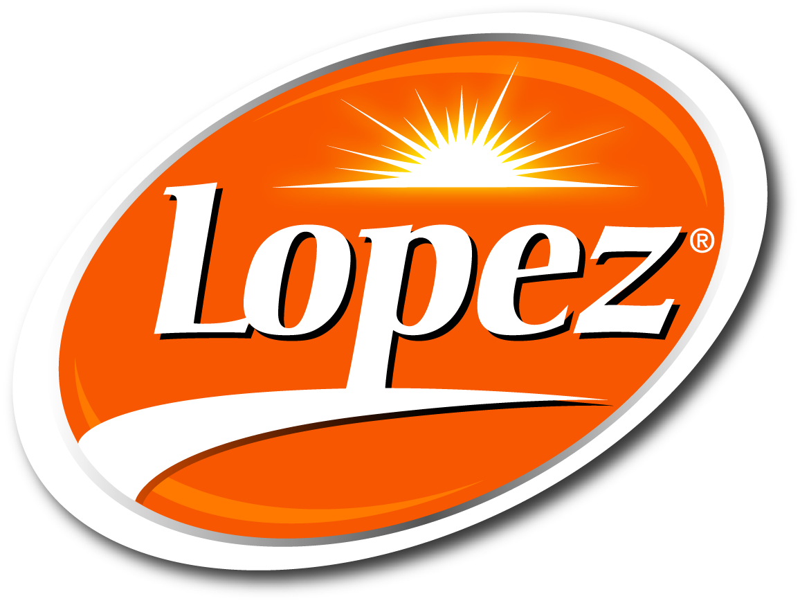 Lopez Foods OKC: A Comprehensive Overview