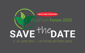 FoodTech Forum 2025