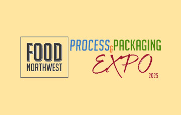 Food Northwest Process & Packaging Expo 2025