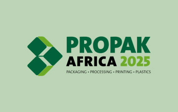 Propak Africa 2025