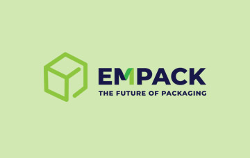 Empack 2025 Trade Show