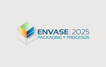 Envase Expo in Buenos Aires