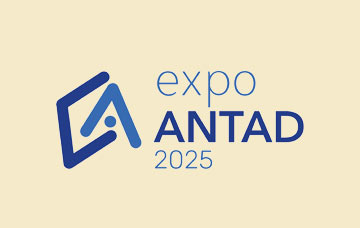 Expo ANTAD 2025 Trade Show