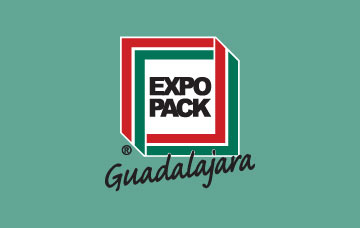 Expo Pack Guadalajara 2025