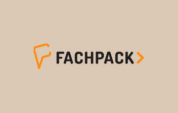 Fachpack 2025 Expo