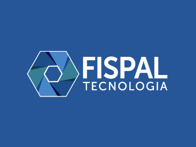 Fispal Tecnologia 2025