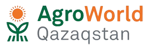 AgroWorld Qazaqstan 2023 Tradeshow