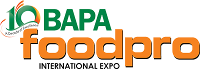 BAPA Foodpro International Expo 2024