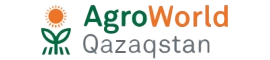 AgroWorld Qazaqstan 2024 Trade Show