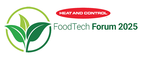 FoodTech Forum 2025