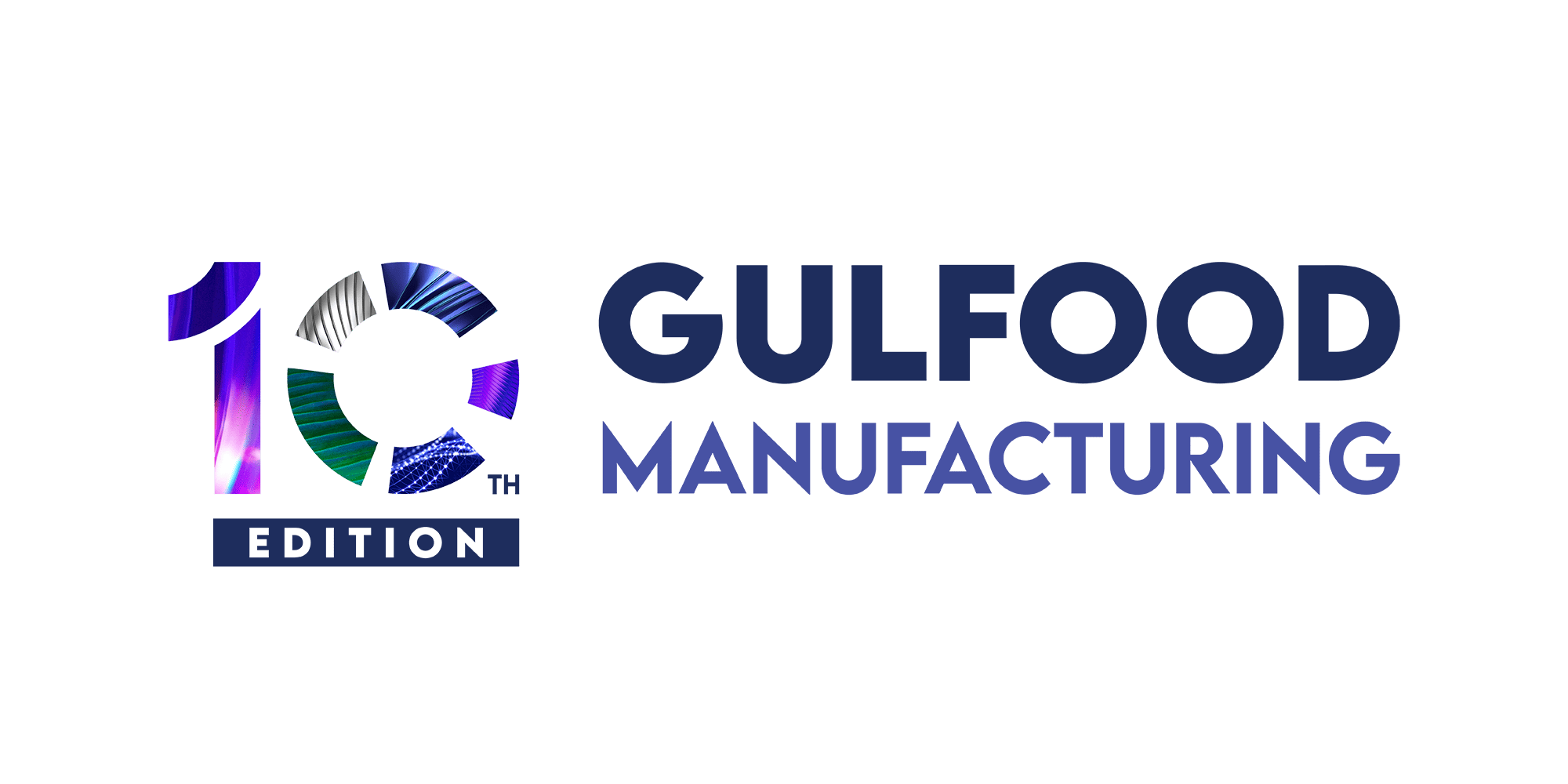 Gulfood Manufacturing 2024 Trade Show