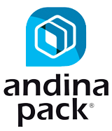 Andina Pack Logo