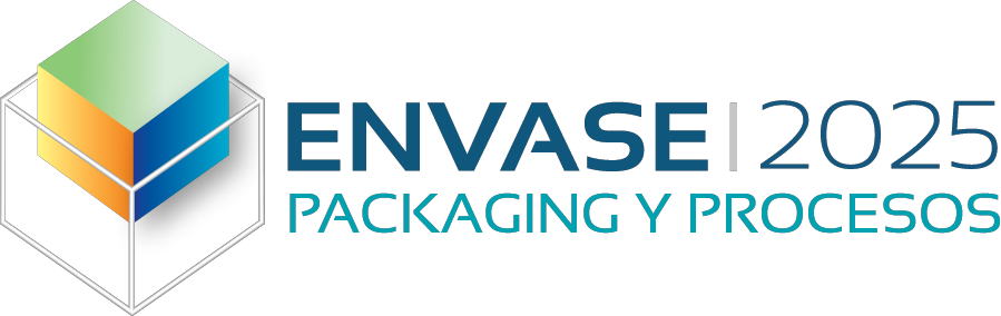 Envase 2025 Logo