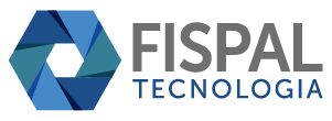 Fispal Tecnologia Logo