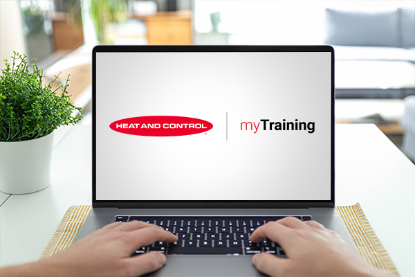 Suscripciones de eLearning para operadores y mantenimiento de myTraining