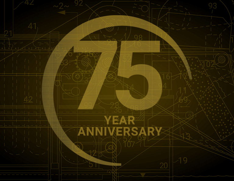 Heat and Control Processing and Packaging Solutions