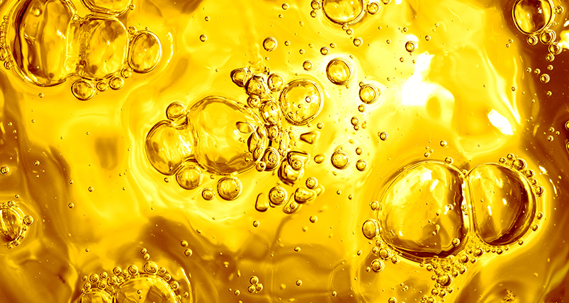 Five Costly Mistakes That Shorten Frying Oil Life