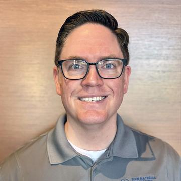 Jonathan Kaylor - Heat and Control