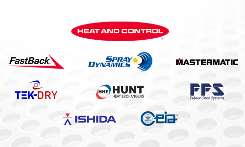 View Products by Brand