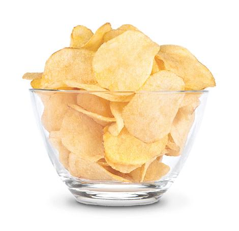 https://www.heatandcontrol.com/sites/default/files/styles/470x455/public/content/solution_type/image_two/2019-07/solutions-potato-chips-isolated.jpg?itok=WeTepawO