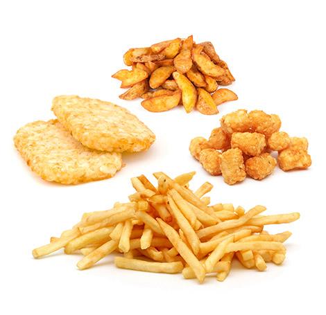 https://www.heatandcontrol.com/sites/default/files/styles/470x455/public/content/solution_type/image_two/2019-10/french-fries-and-potato-co-products.jpg?itok=pP7EXMhB