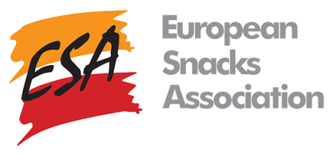 欧洲零食协会(European Snacks Association)