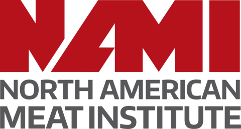 北美肉类研究所(North American Meat Institute)