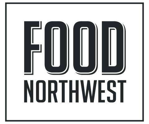 西北食品行业协会(Food Northwest)